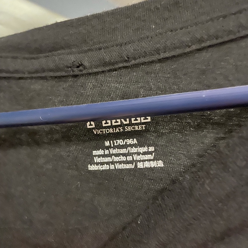 PINK - Picture 2 of 3